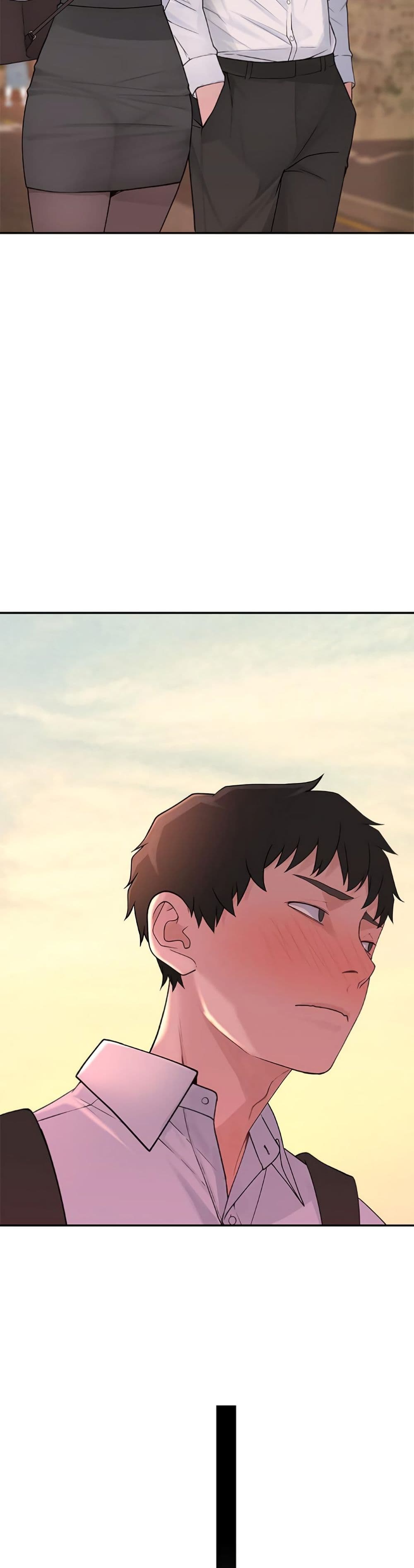 Between Us page 20