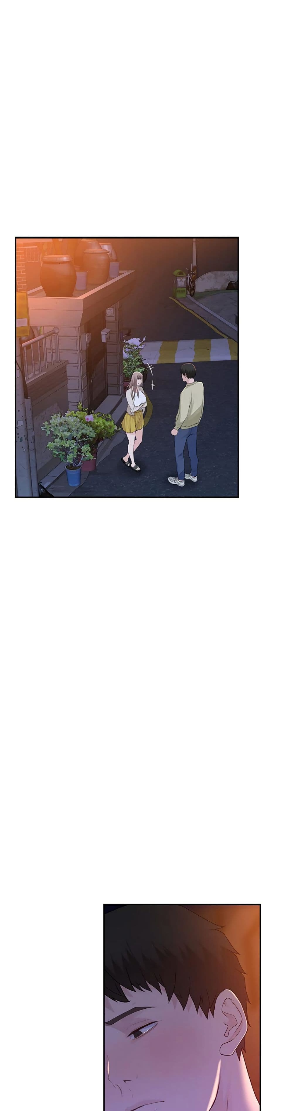 Between Us page 27