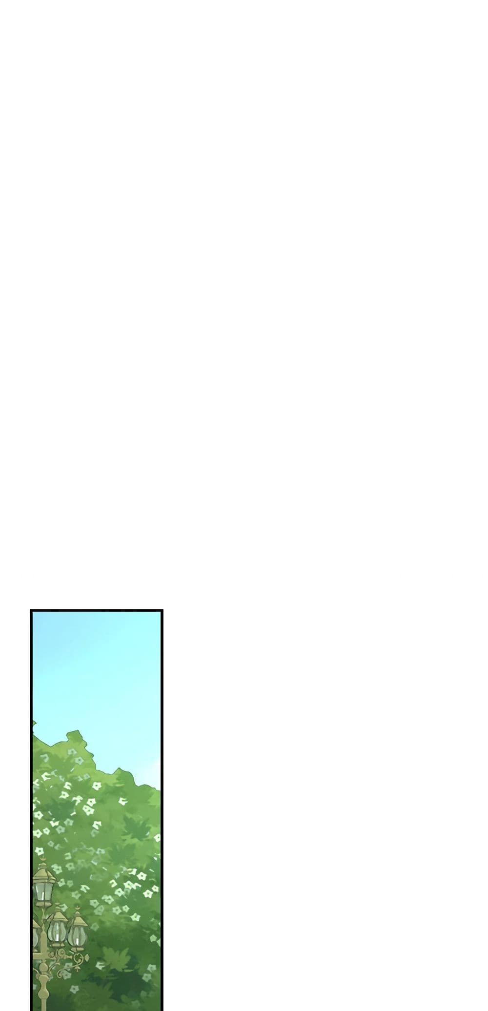 Beware of the Brothers! page 8