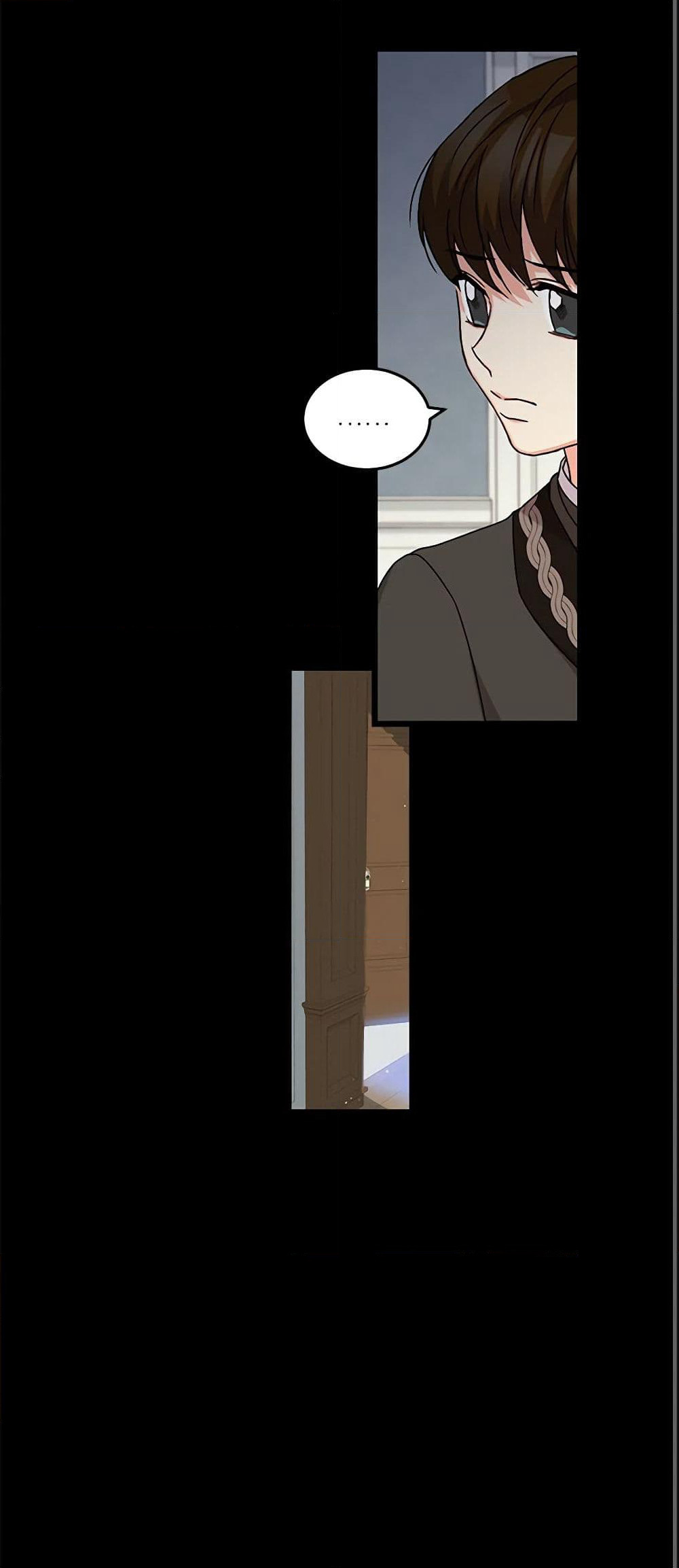 Beware of the Brothers! page 13