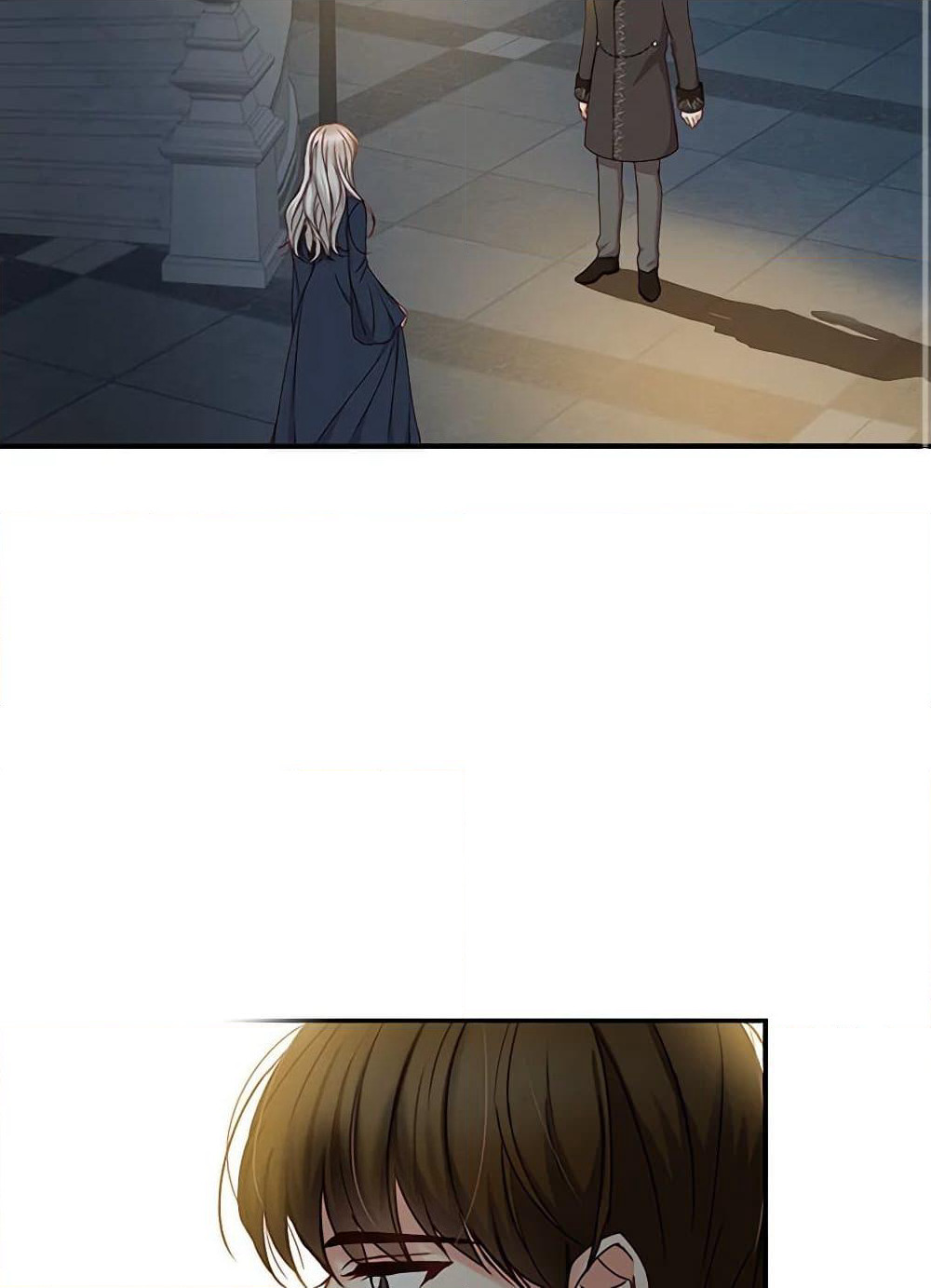 Beware of the Brothers! page 3
