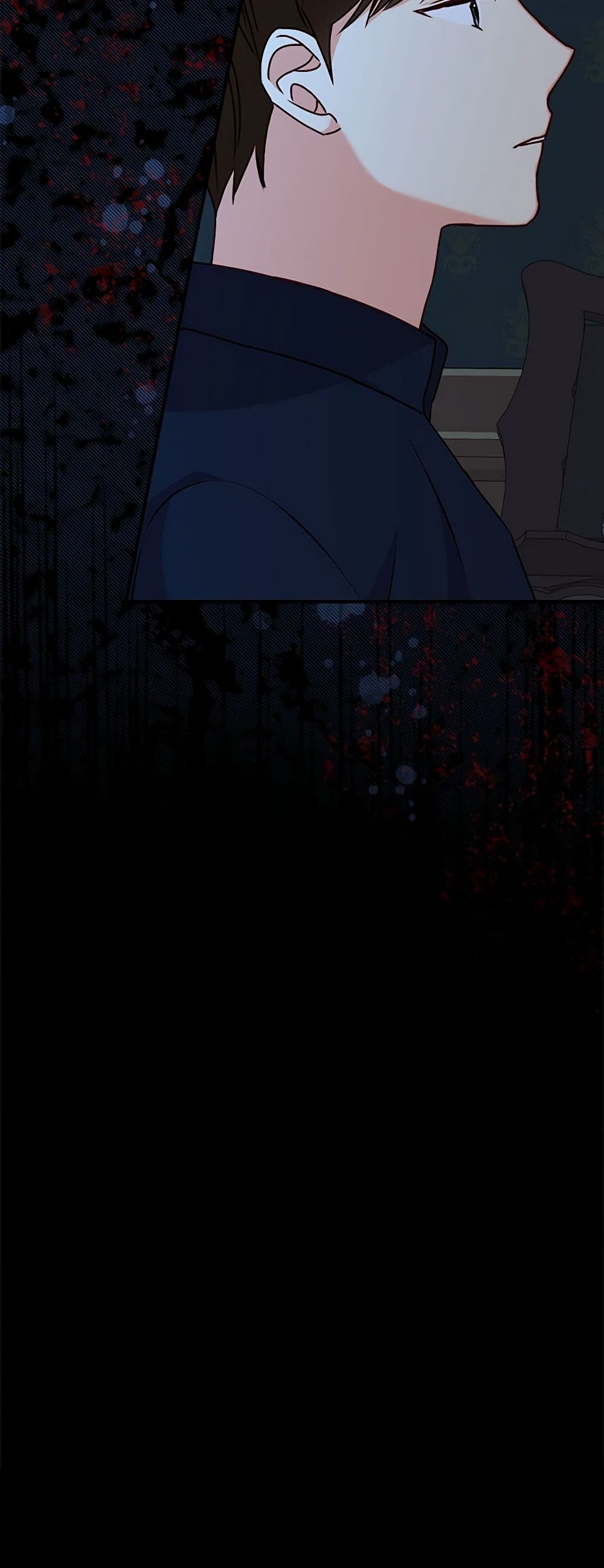 Beware of the Brothers! page 51