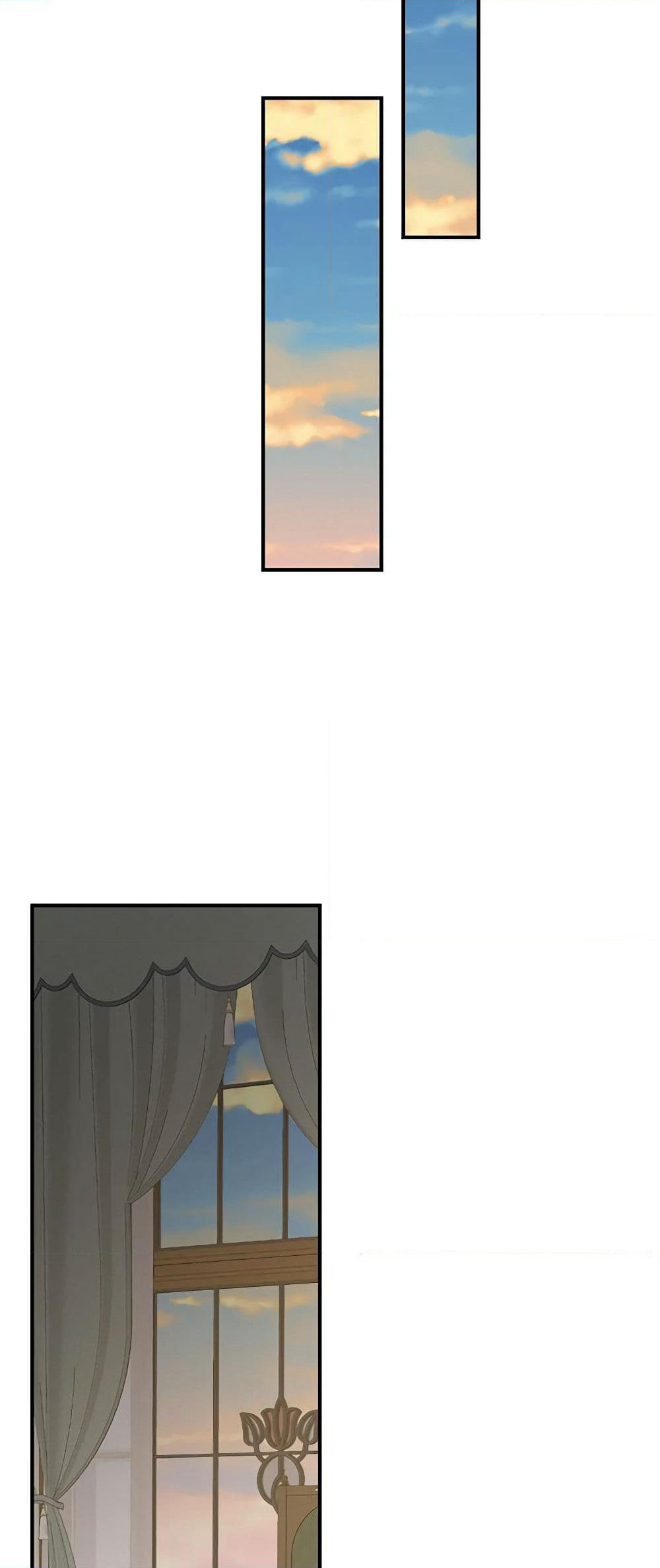 Beware of the Brothers! page 20