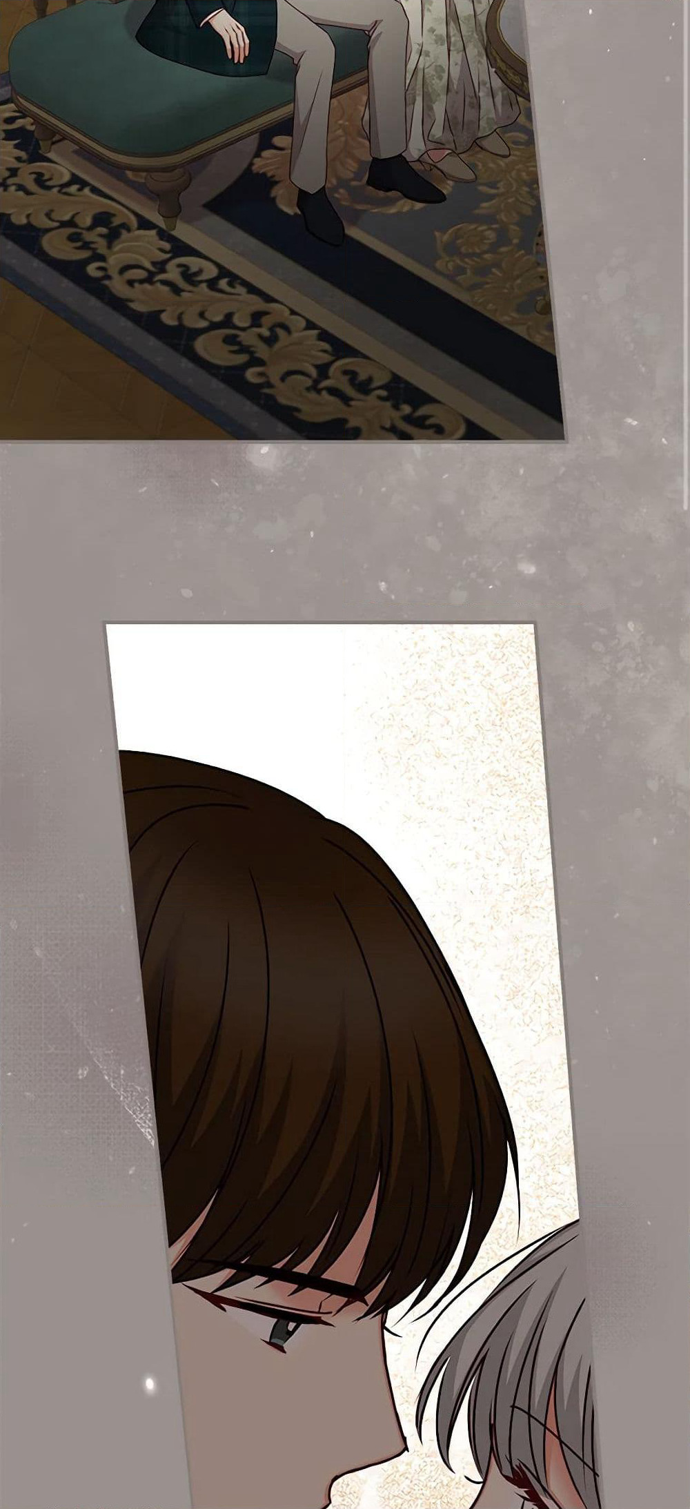 Beware of the Brothers! page 35