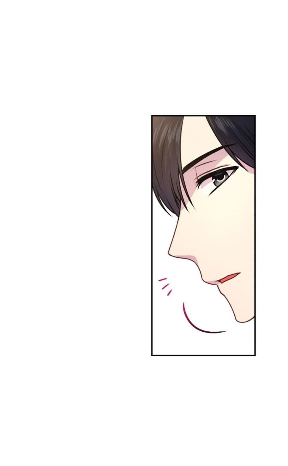 Beware of the Red Thread page 39