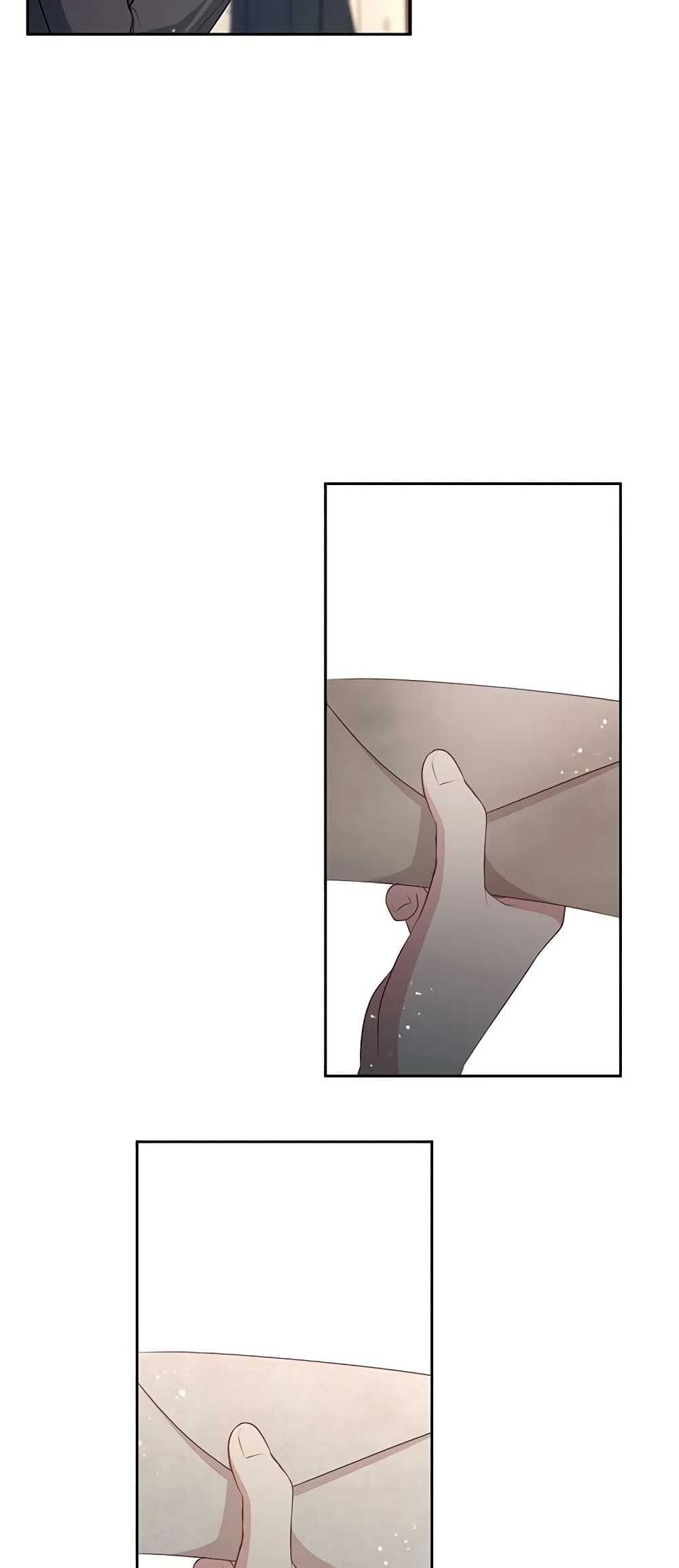 Beware the Villainess! page 10
