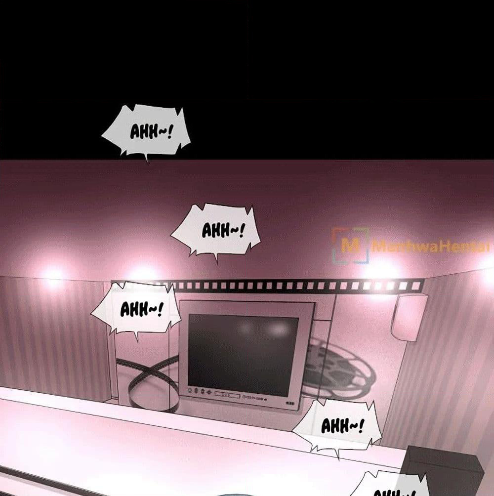 Beyond Imagination page 10