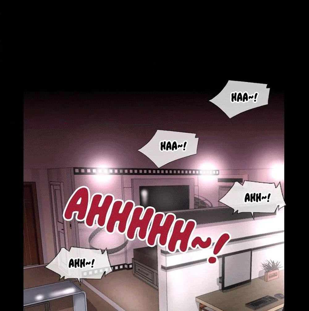 Beyond Imagination page 43