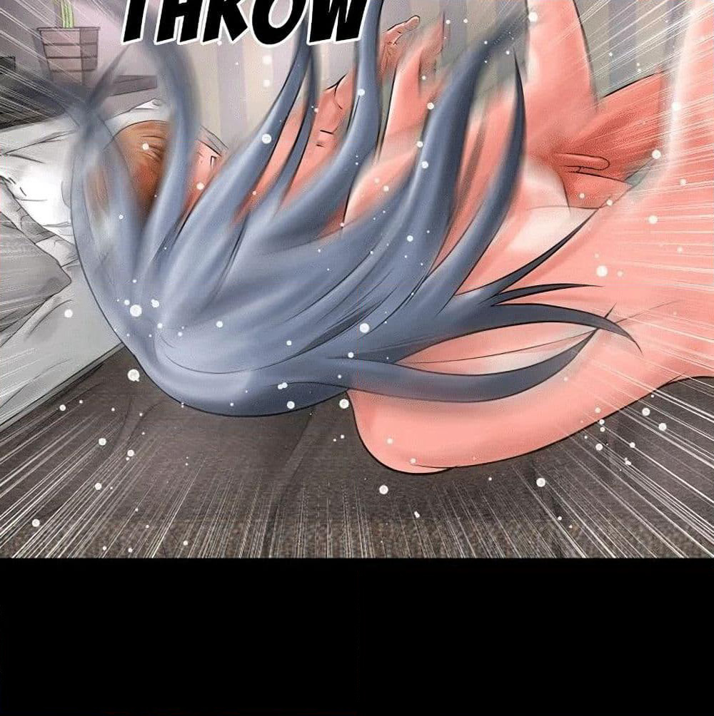 Beyond Imagination page 69