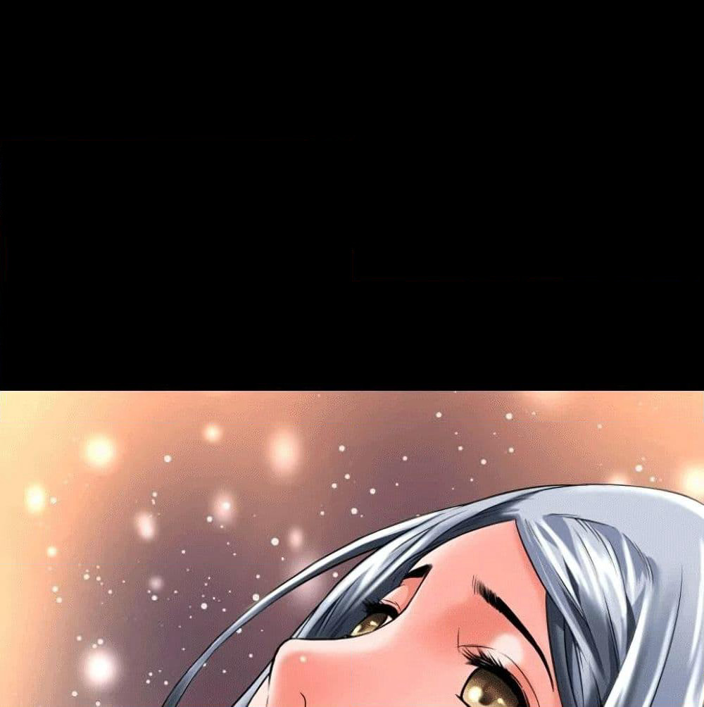 Beyond Imagination page 28