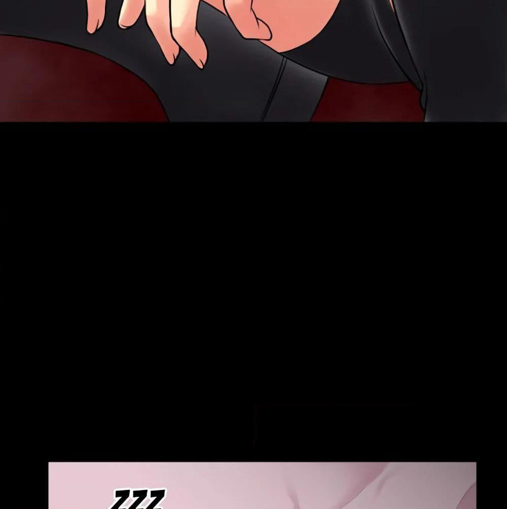 Beyond Imagination page 41
