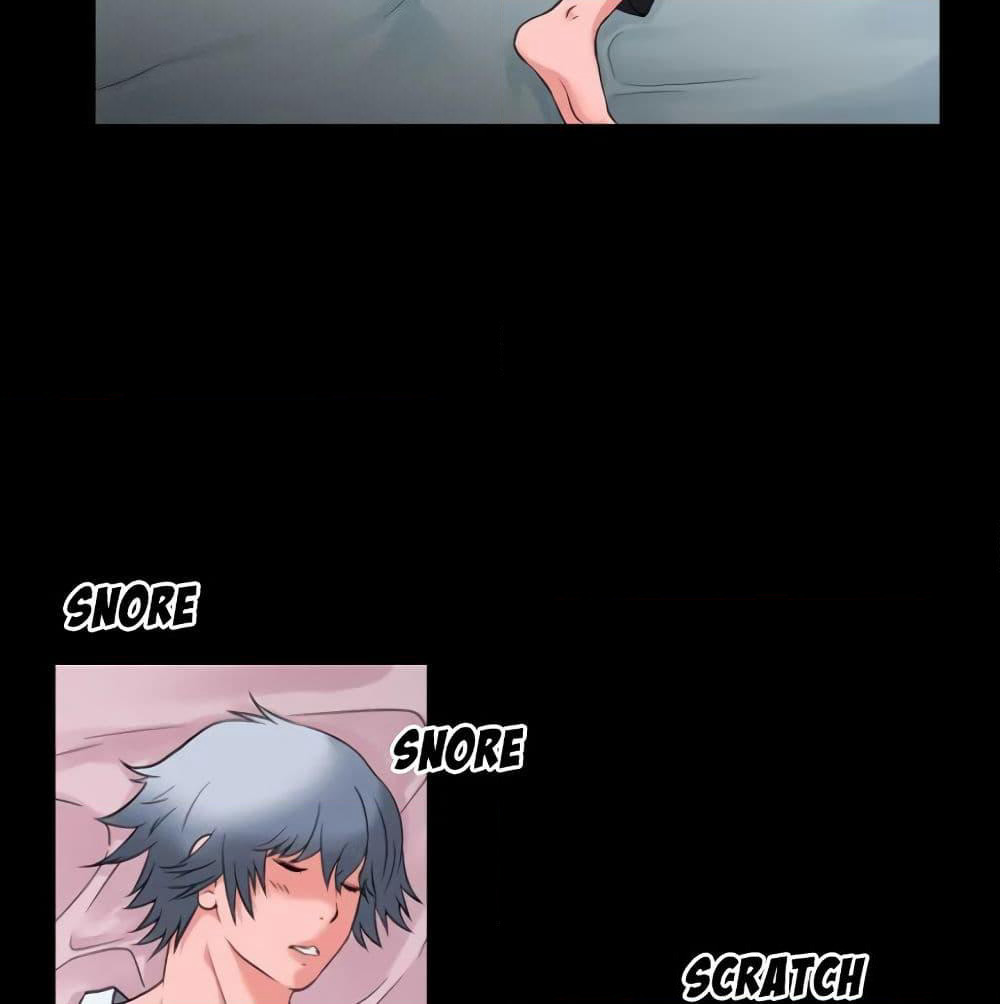 Beyond Imagination page 43