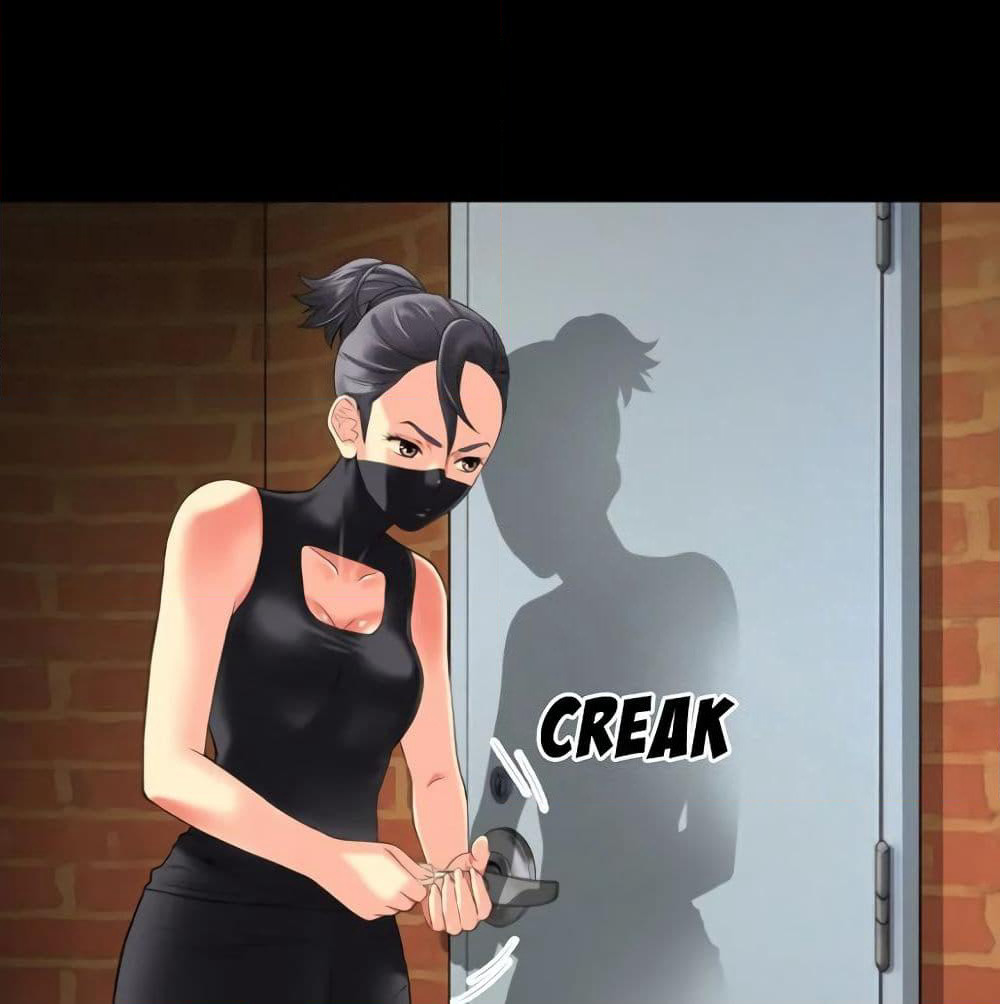 Beyond Imagination page 51