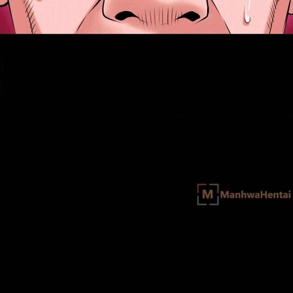 Beyond Imagination page 5