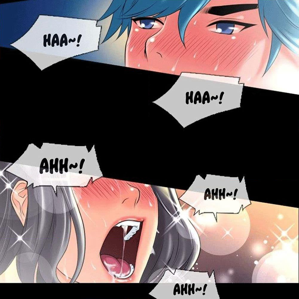 Beyond Imagination page 19