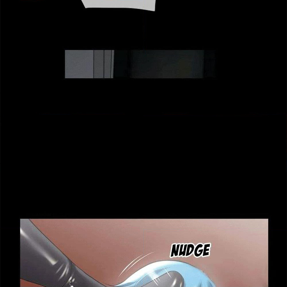 Beyond Imagination page 44