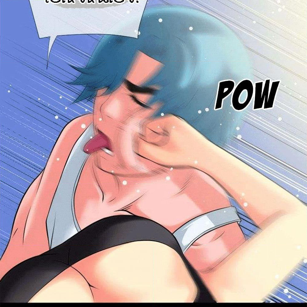 Beyond Imagination page 22