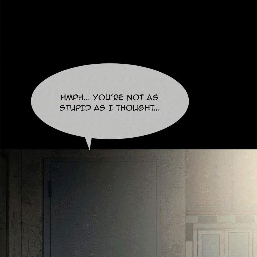 Beyond Imagination page 53
