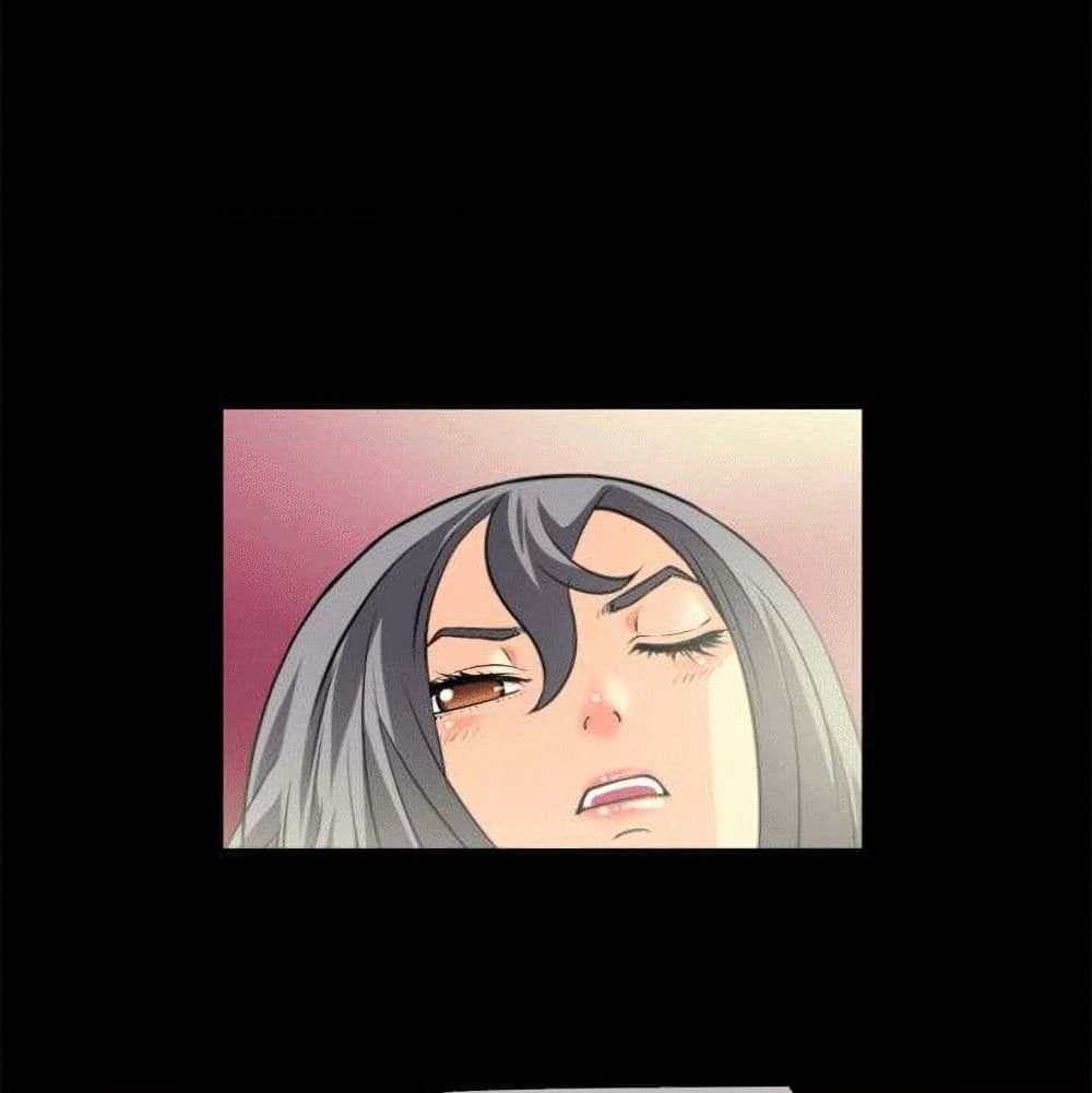 Beyond Imagination page 58