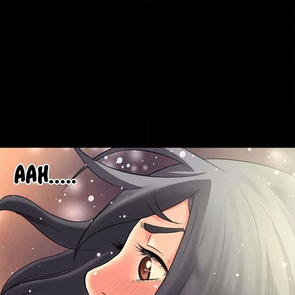 Beyond Imagination page 60
