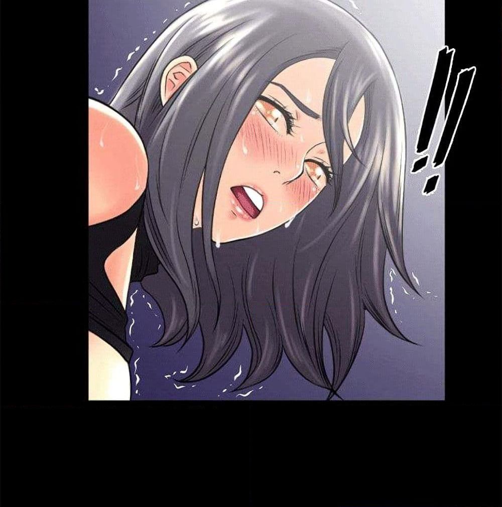 Beyond Imagination page 78