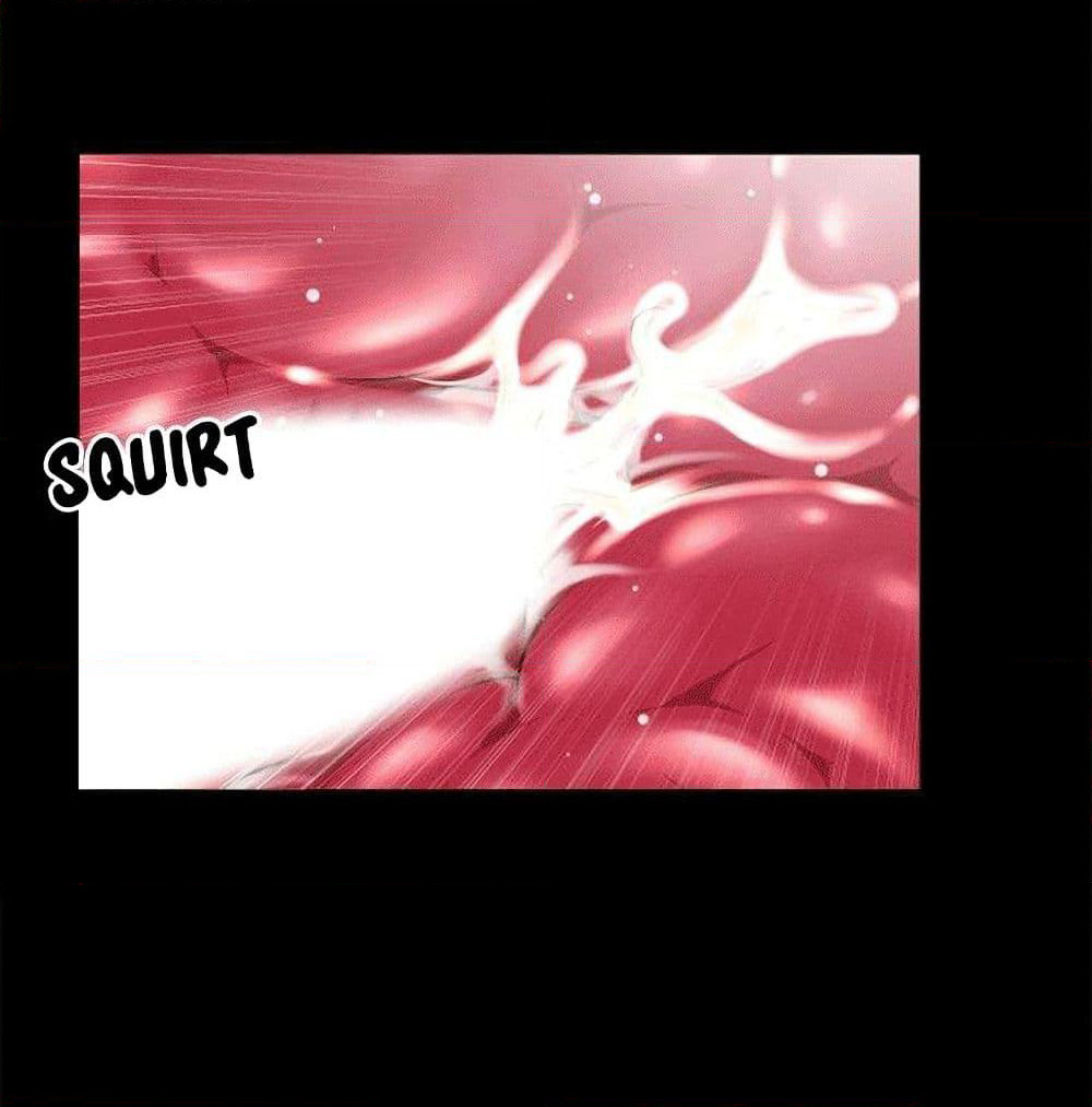 Beyond Imagination page 12