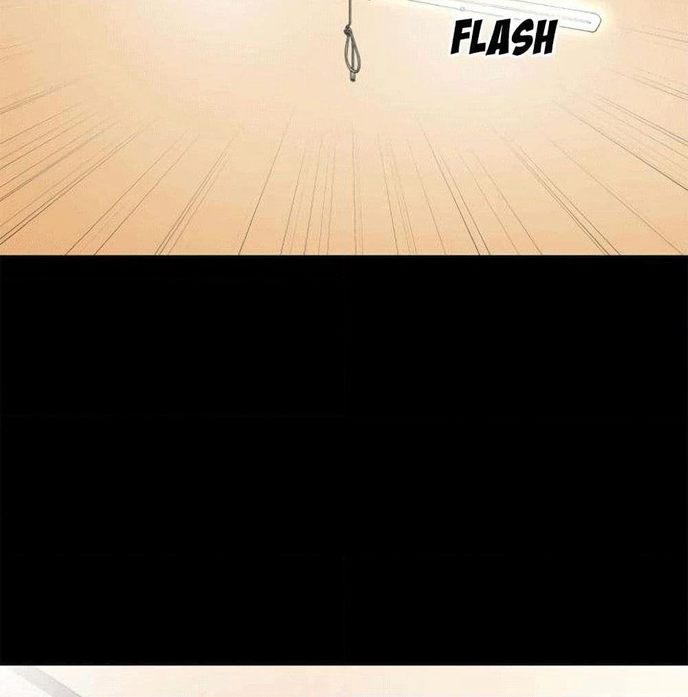 Beyond Imagination page 27