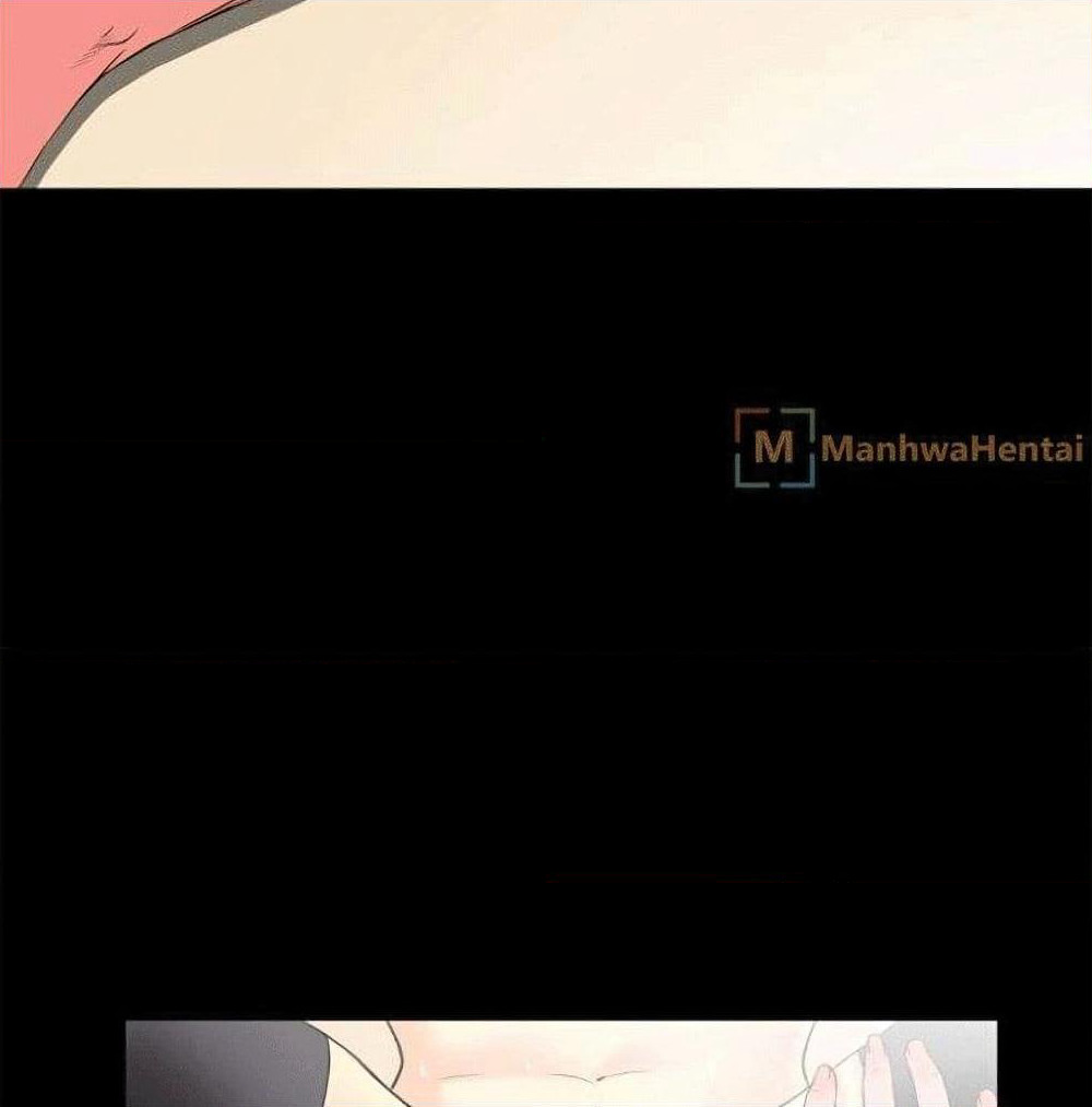 Beyond Imagination page 34