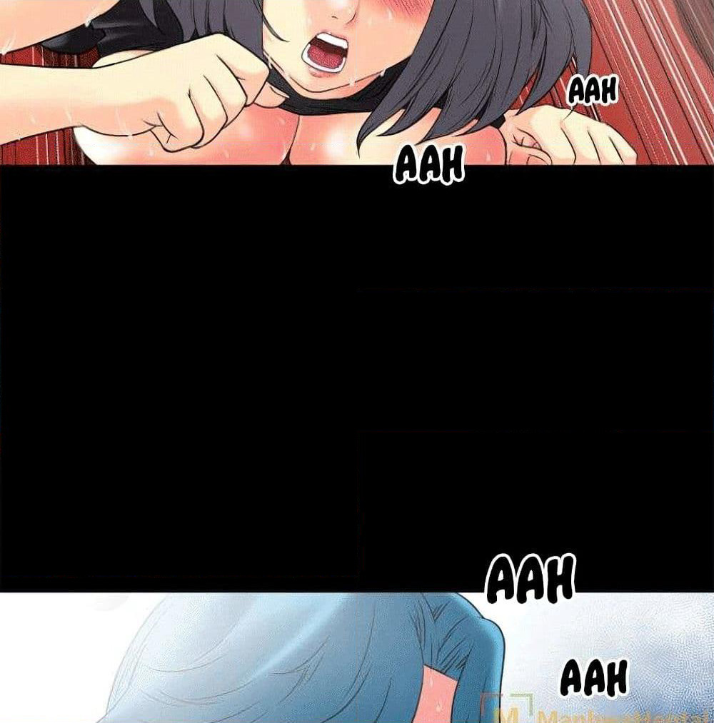 Beyond Imagination page 67