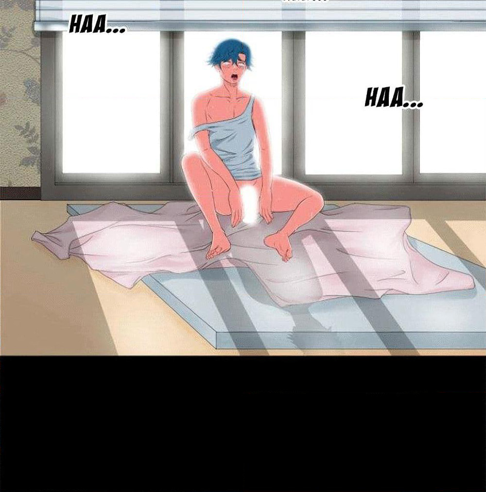 Beyond Imagination page 7