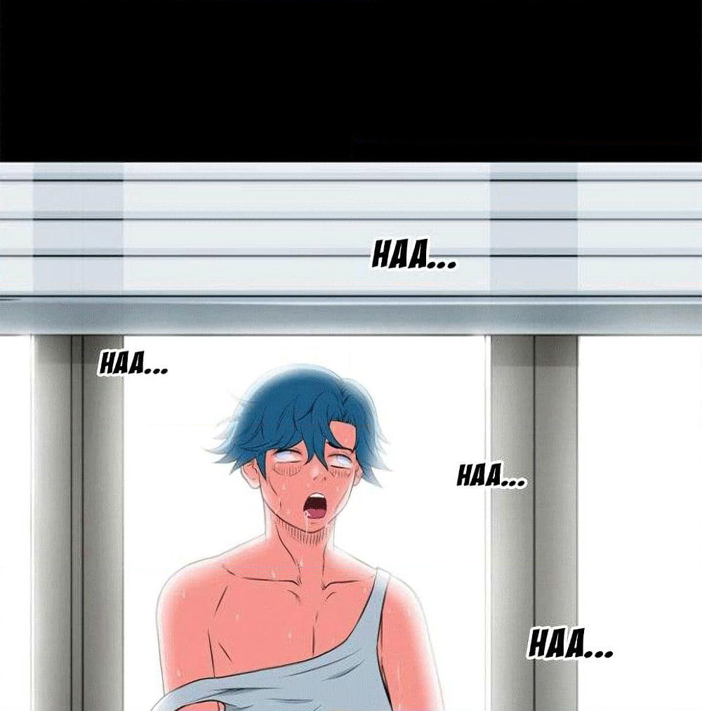 Beyond Imagination page 8