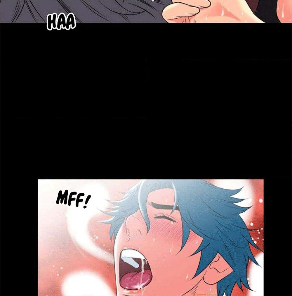 Beyond Imagination page 19
