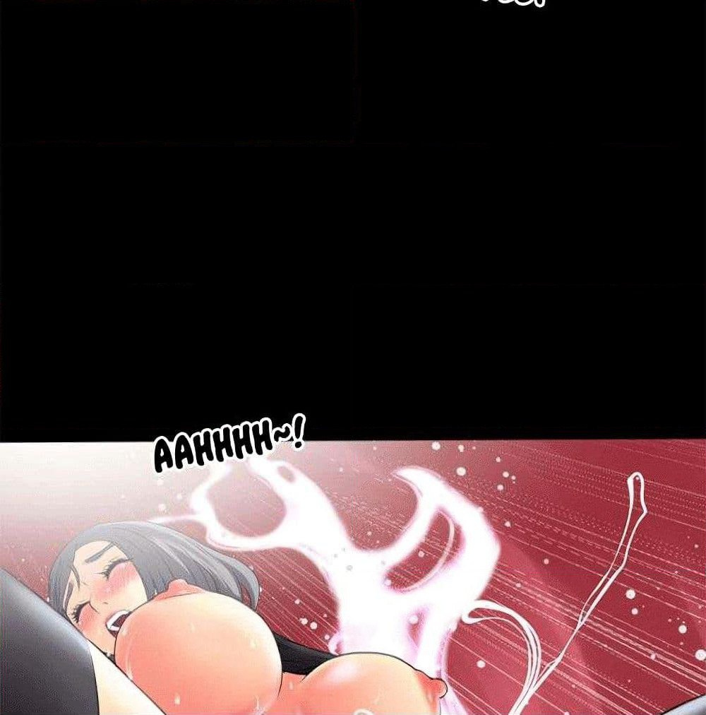 Beyond Imagination page 37