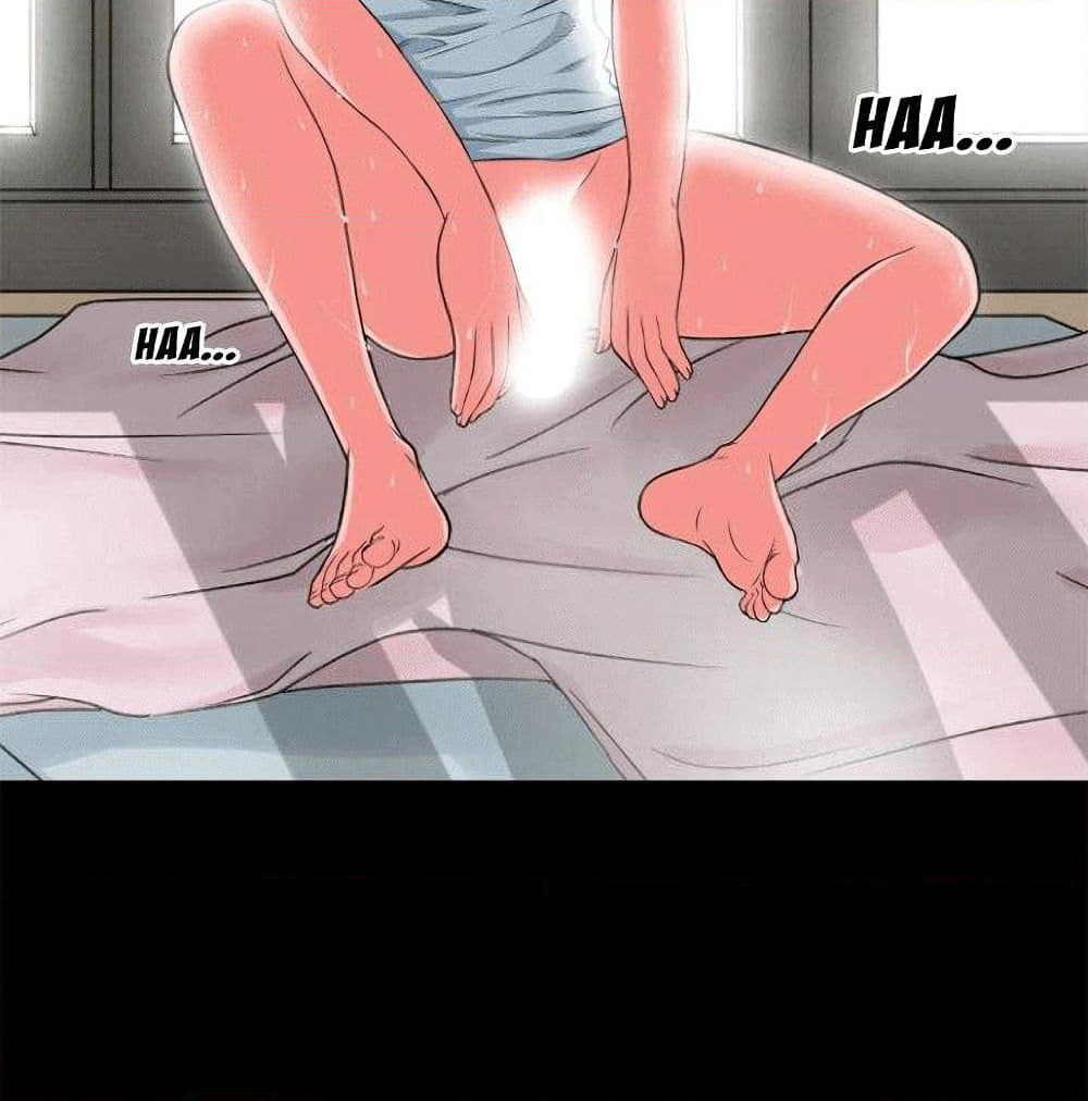 Beyond Imagination page 64