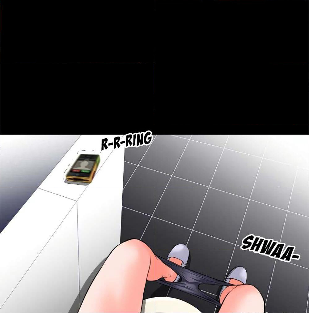 Beyond Imagination page 71