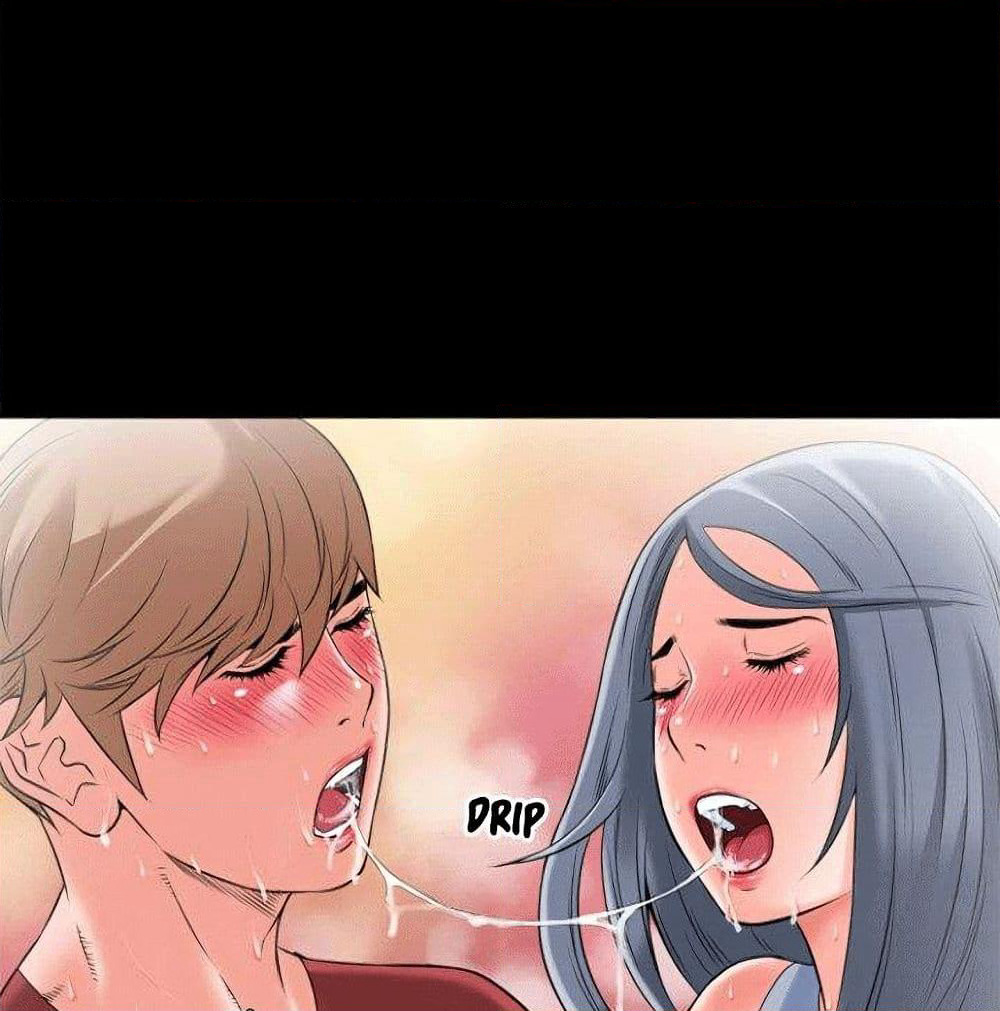 Beyond Imagination page 17