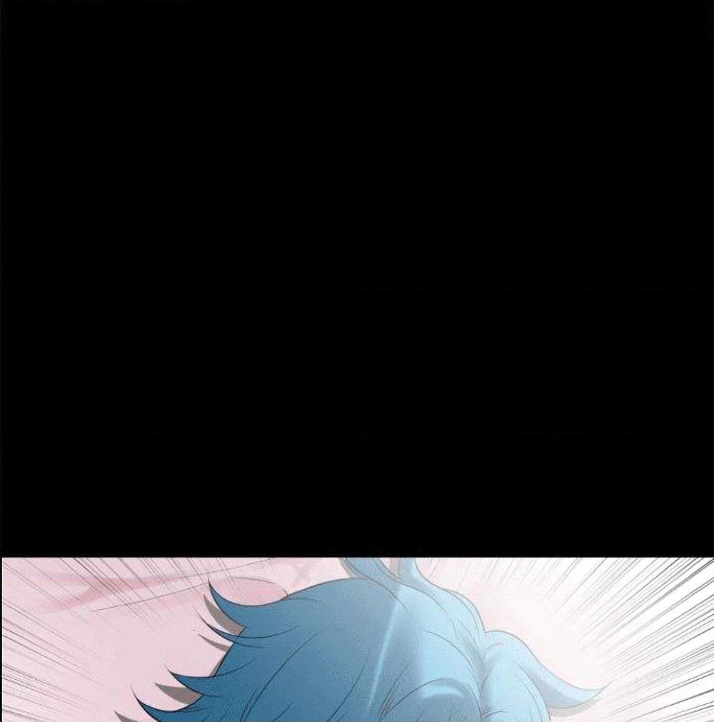 Beyond Imagination page 71