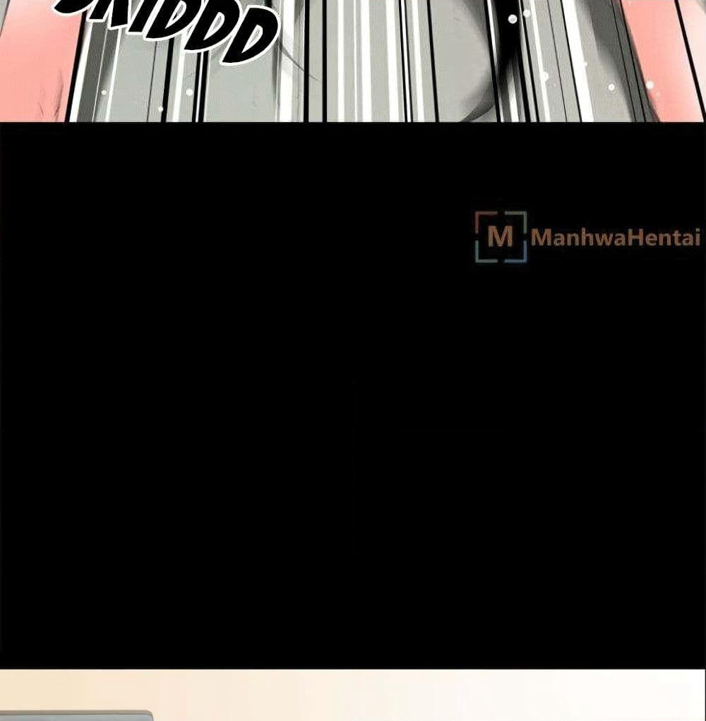 Beyond Imagination page 10