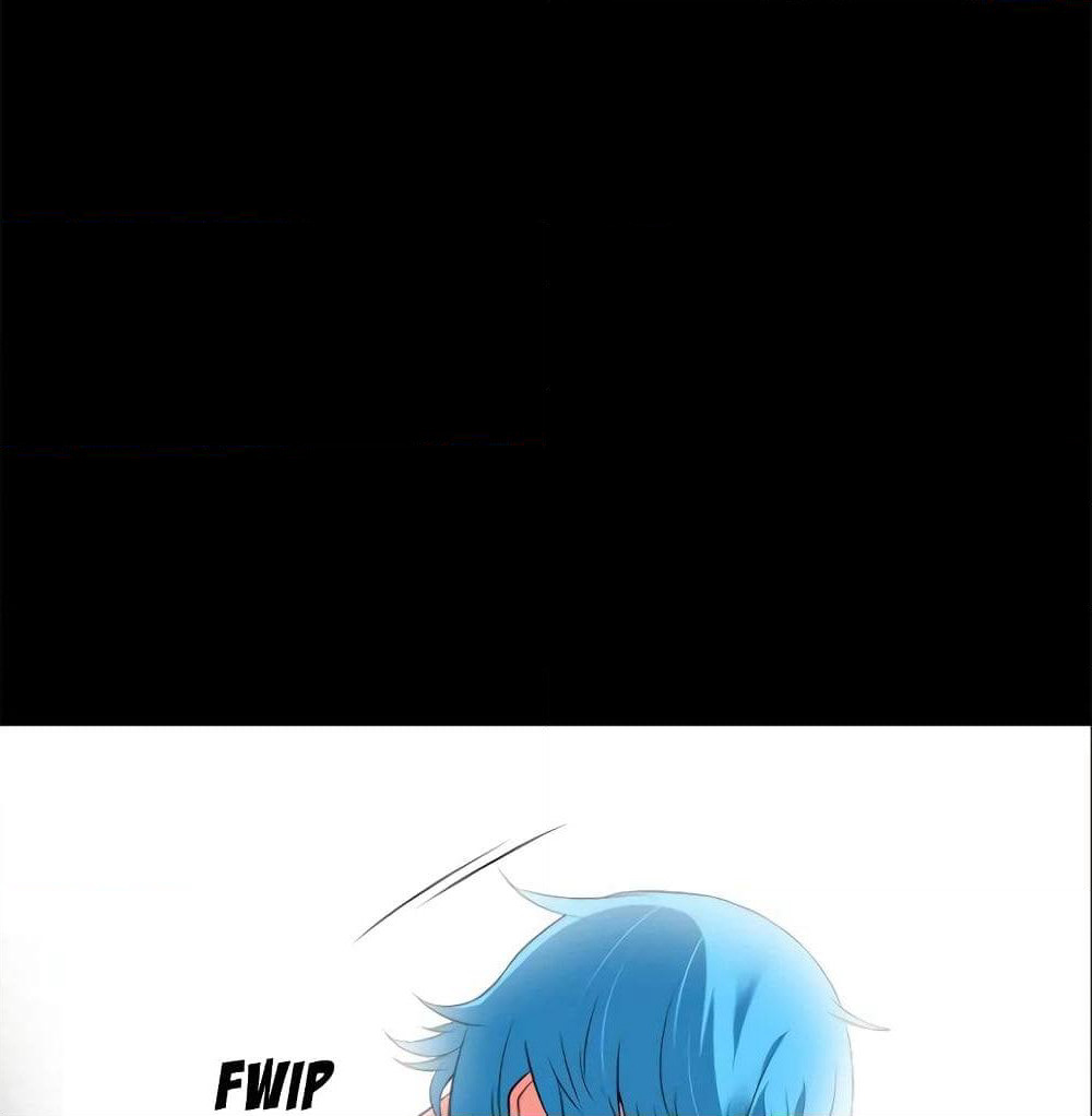 Beyond Imagination page 12