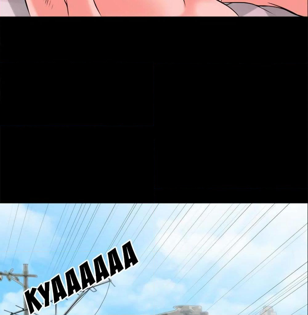 Beyond Imagination page 14