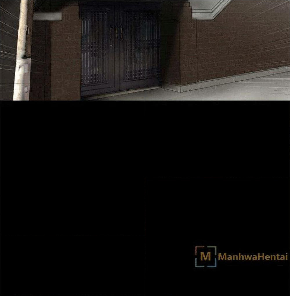 Beyond Imagination page 38