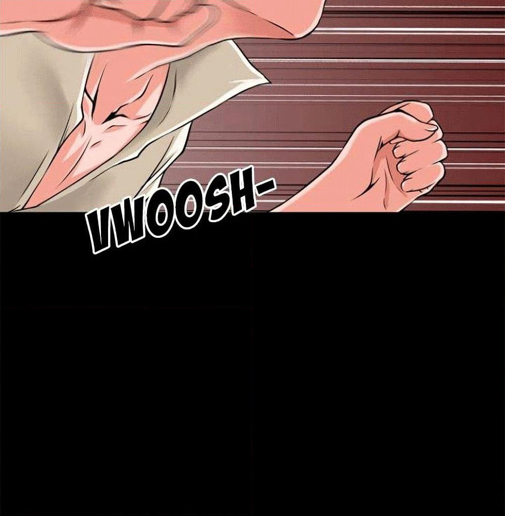 Beyond Imagination page 66