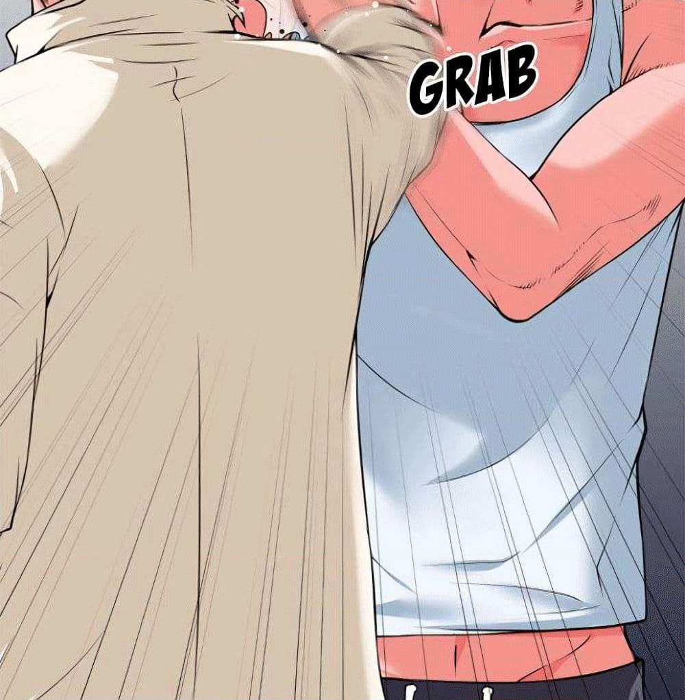 Beyond Imagination page 68