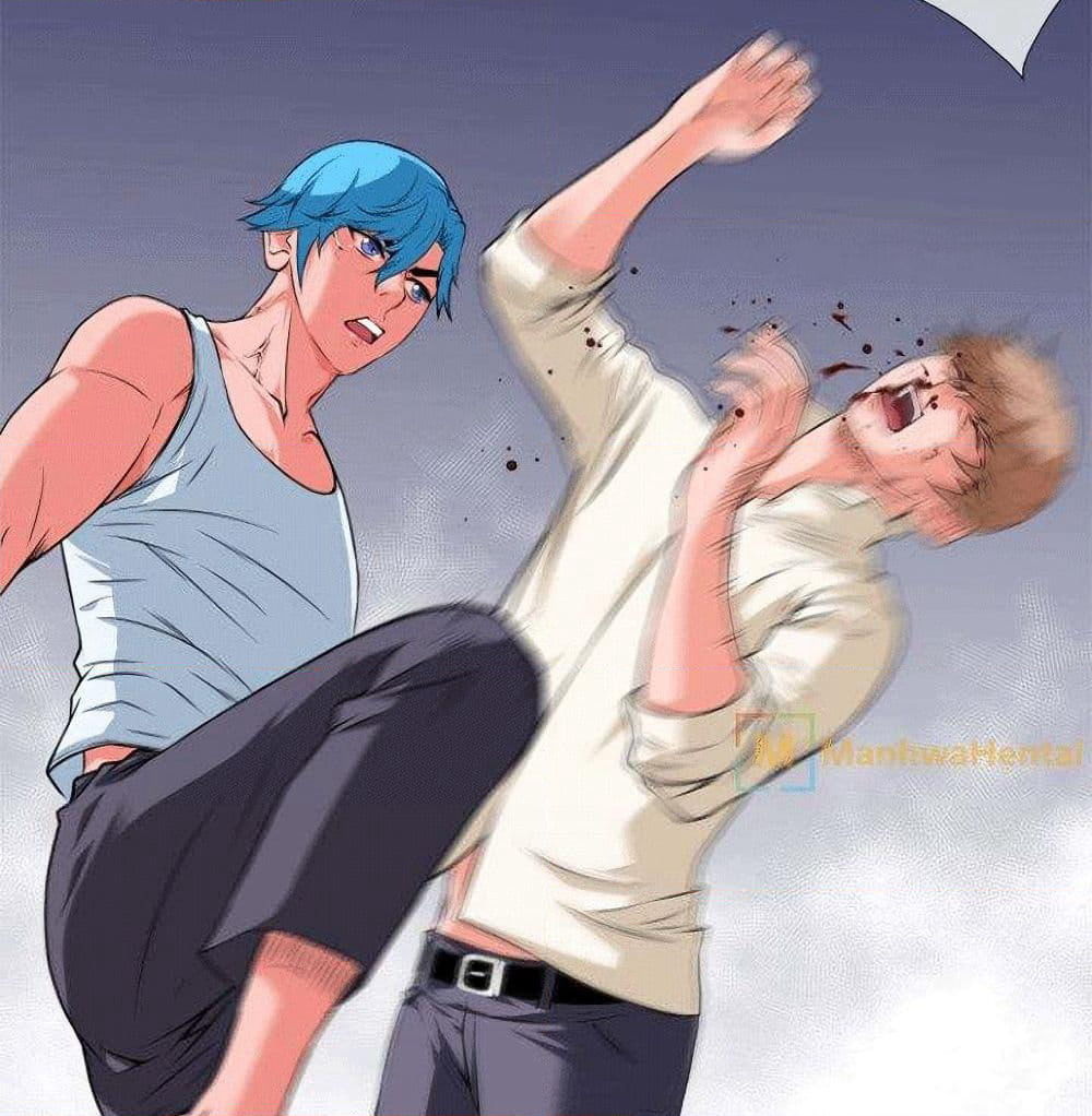 Beyond Imagination page 81