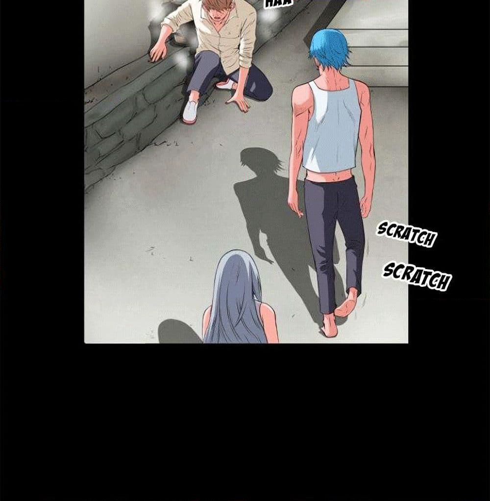 Beyond Imagination page 87