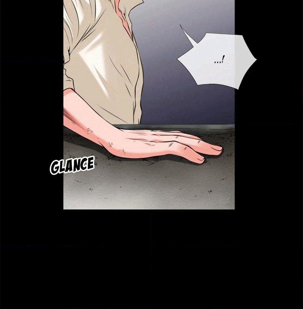 Beyond Imagination page 89