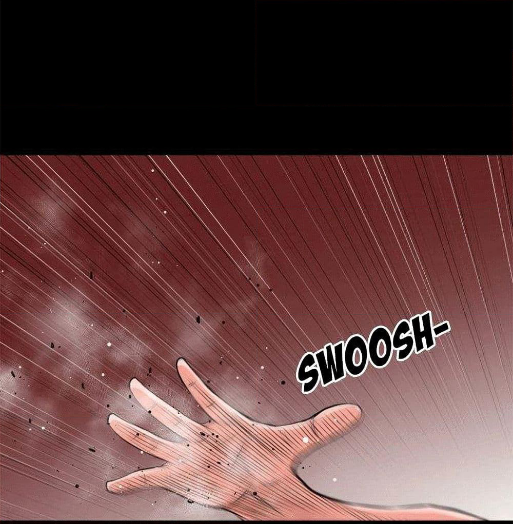 Beyond Imagination page 90