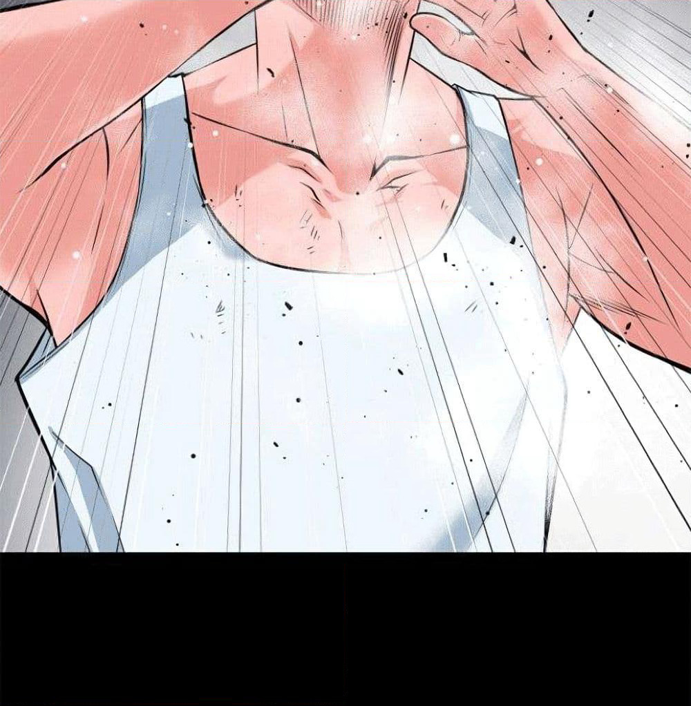 Beyond Imagination page 92