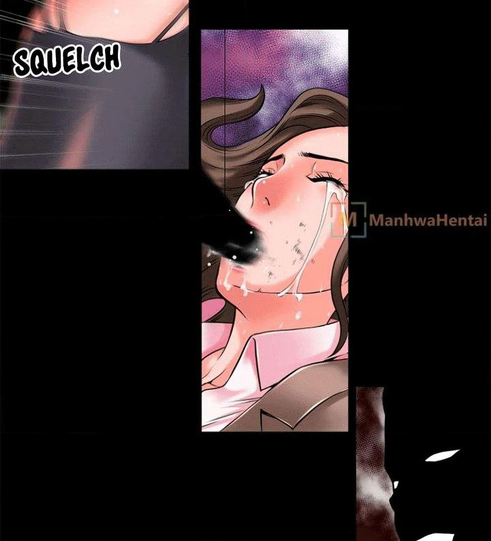 Beyond Imagination page 71