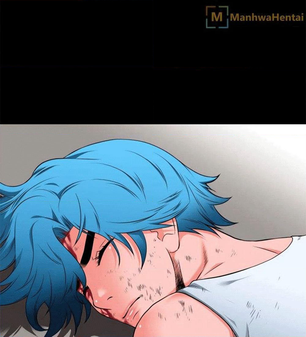 Beyond Imagination page 89